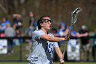 WLax vs MHC  Women’s Lacrosse vs Mt Holyoke College. - Photo by Keith Nordstrom : WLax, lacrosse